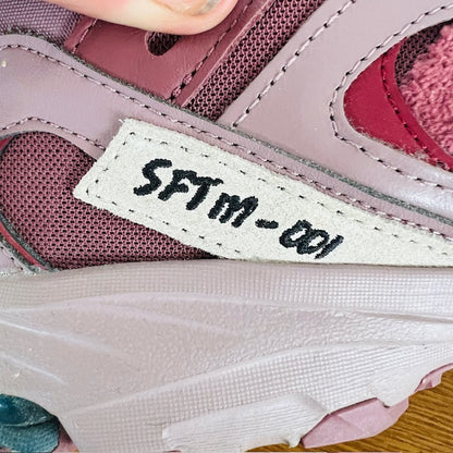 Song for the Mute x Adidas / SFTM-001 Shadowturf in "Wonder Oxide" / 43 (3904997082964193961)