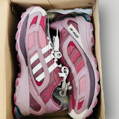 Song for the Mute x Adidas / SFTM-001 Shadowturf in "Wonder Oxide" / 43 (3904997295075113060)