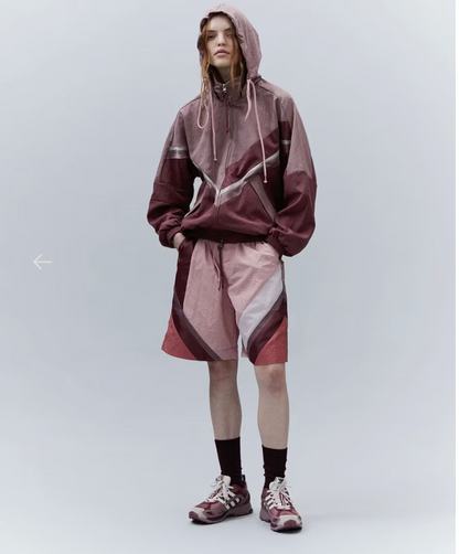 Song for the Mute x Adidas / SFTM-001 Shadowturf in "Wonder Oxide" / 43 (3905059230629990272)