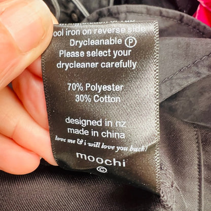 MOOCHI / allow pants / M / $299rrp (3906373524019288232)