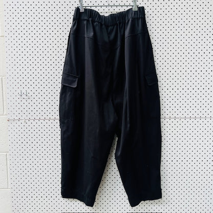 MOOCHI / allow pants / M / $299rrp (3906373528586298934)