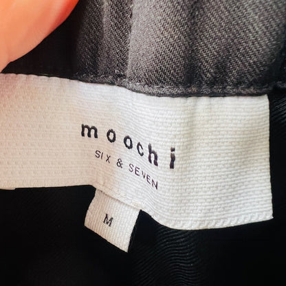 MOOCHI / allow pants / M / $299rrp (3906373531928304310)