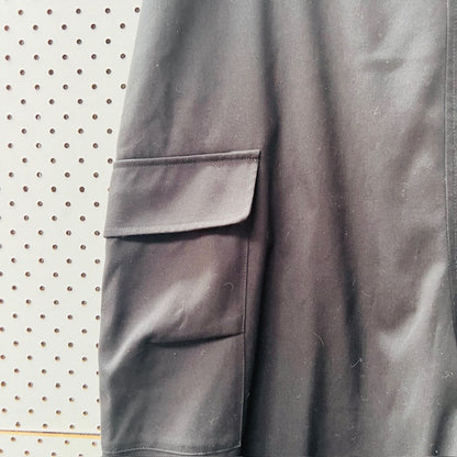 MOOCHI / allow pants / M / $299rrp (3906373533914723506)