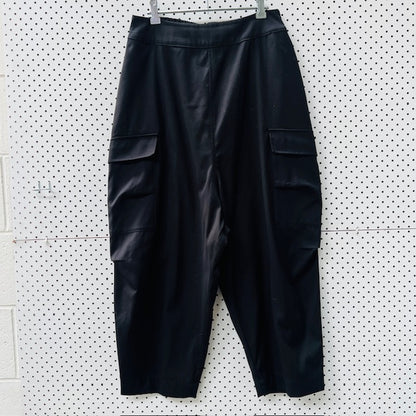 MOOCHI / allow pants / M / $299rrp (3906373535556824119)