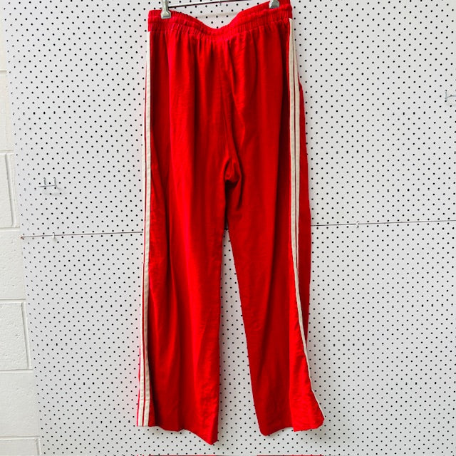 RUBY / corvettes / 12 / red (3906373555542581899)