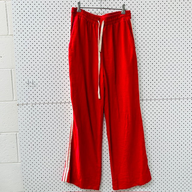 RUBY / corvettes / 12 / red (3906373564142424798)