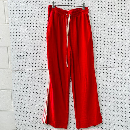 RUBY / corvettes / 12 / red (3906373564142424798)