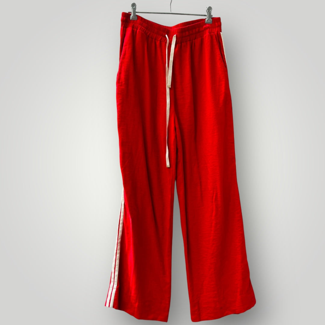 RUBY / corvettes / 12 / red (3906373946634544080)