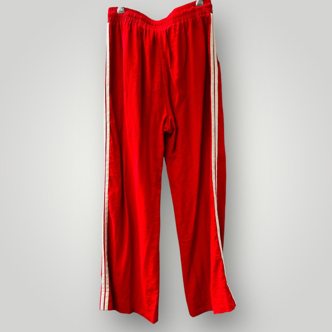 RUBY / corvettes / 12 / red (3906373948695303992)