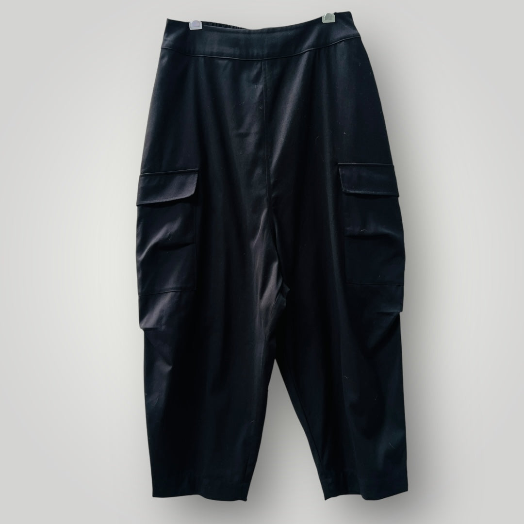 MOOCHI / allow pants / M / $299rrp (3906373955511658757)