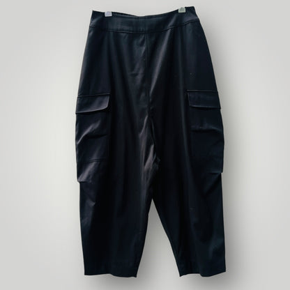 MOOCHI / allow pants / M / $299rrp (3906373955511658757)