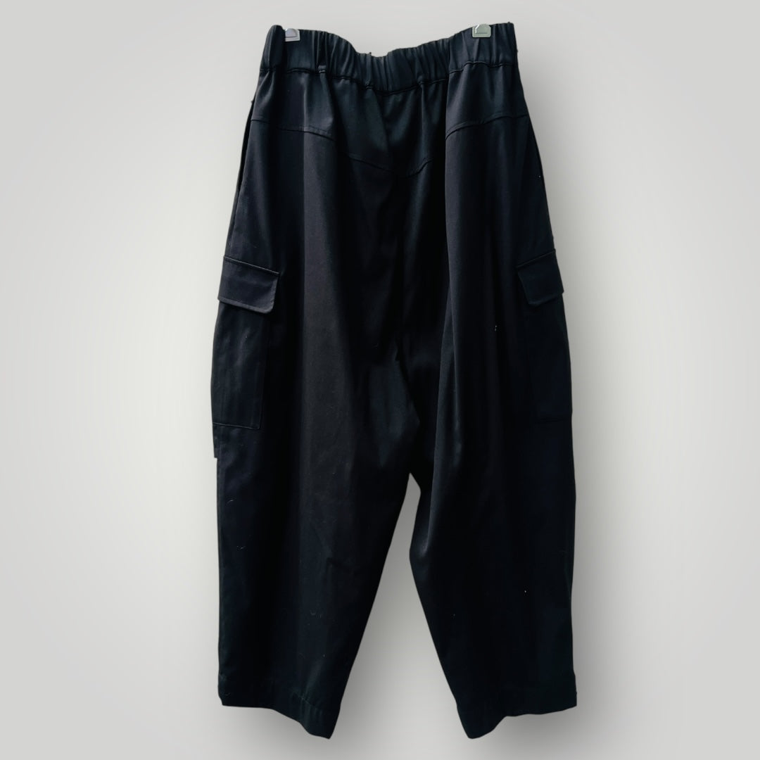 MOOCHI / allow pants / M / $299rrp (3906373956927267577)