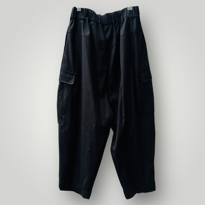 MOOCHI / allow pants / M / $299rrp (3906373956927267577)
