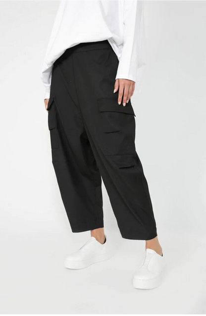 MOOCHI / allow pants / M / $299rrp (3906452956239752085)