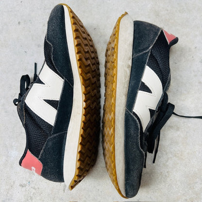 NEW BALANCE / 237 trainers / 41.5 (3906882938117332050)