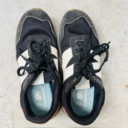 NEW BALANCE / 237 trainers / 41.5 (3906882948253458775)