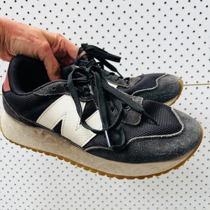 NEW BALANCE / 237 trainers / 41.5 (3906882954826472520)