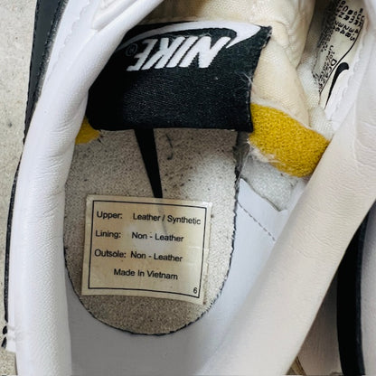 NIKE BLAZER LOW 77 / 38 (3906883069137927606)