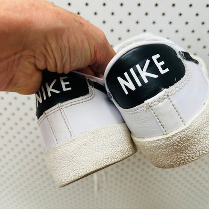 NIKE BLAZER LOW 77 / 38 (3906883073219452761)