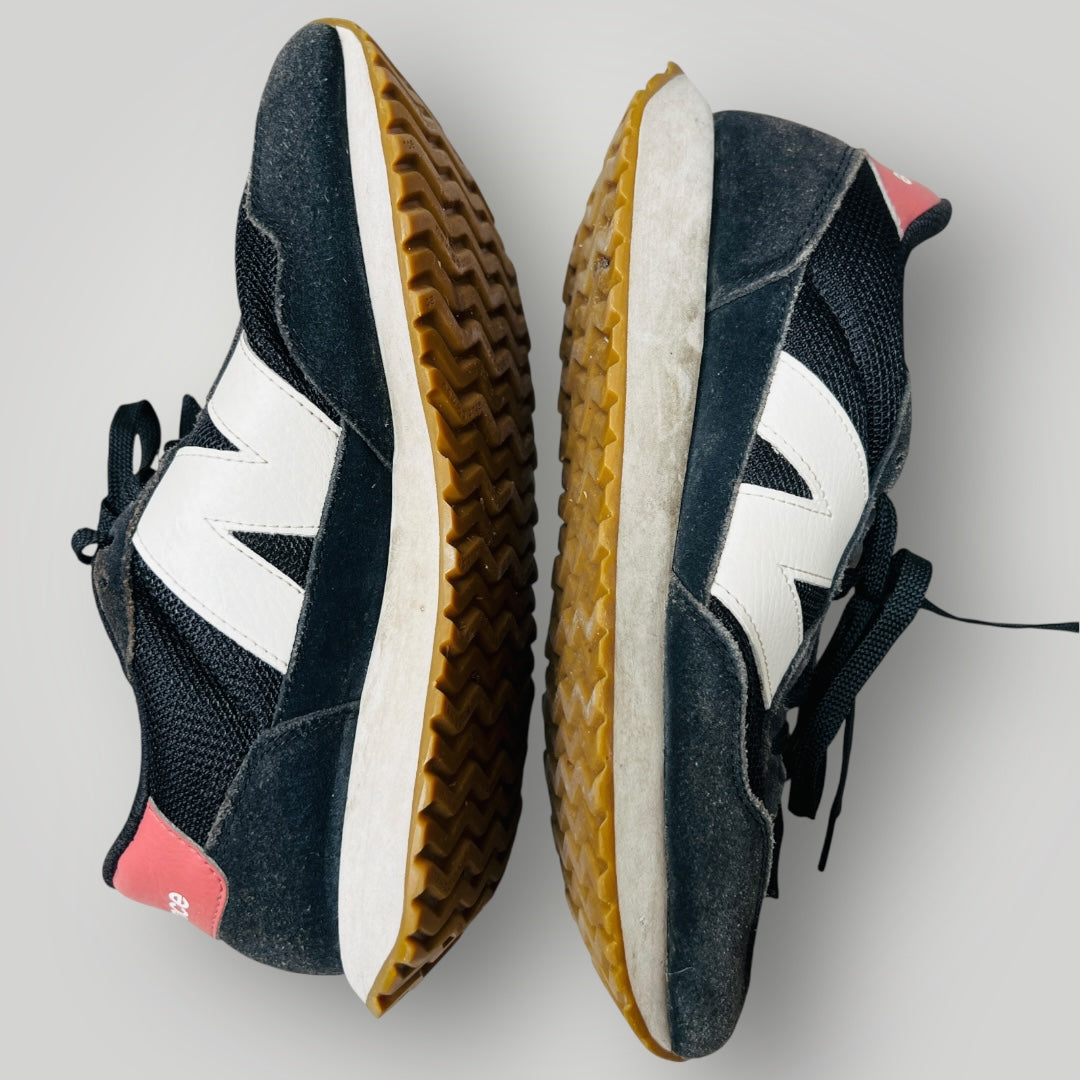NEW BALANCE / 237 trainers / 41.5 (3906883645830359273)
