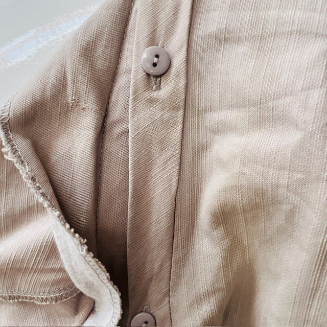 lightweight trench coat / s (3907495761572621846)