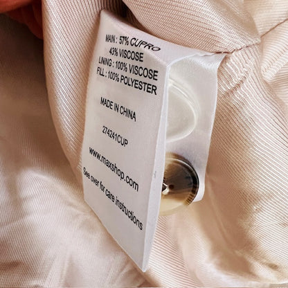 MAX / sandwashed utility bomber / 16 (3907495847297756277)