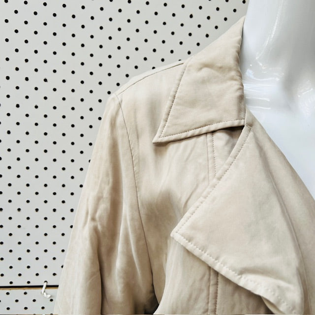 MAX / sandwashed utility bomber / 16 (3907495851896530270)