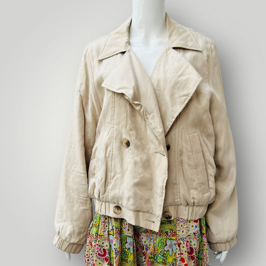 MAX / sandwashed utility bomber / 16 (3907496131375846255)