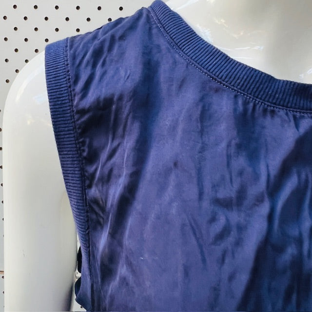 ENZA COSTA / tank / 3 / made in usa (3907568635153789253)