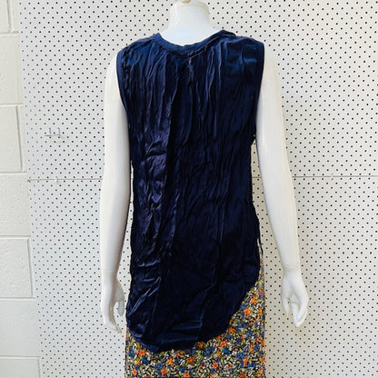 ENZA COSTA / tank / 3 / made in usa (3907568636848468782)