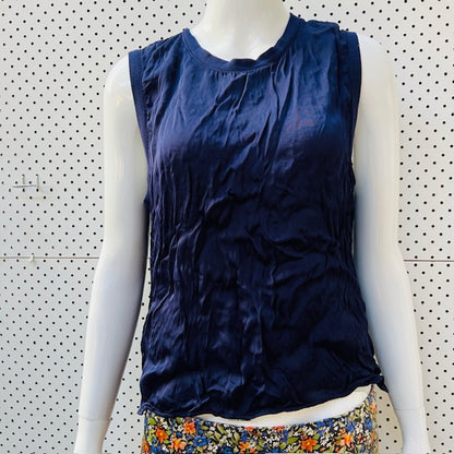ENZA COSTA / tank / 3 / made in usa (3907568638575985180)