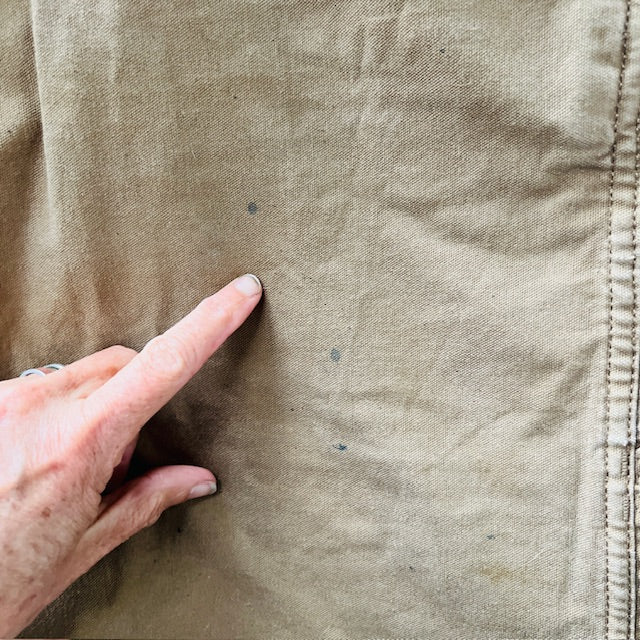 LEVI'S / brown chinos / 36/30 (3907685124181967798)
