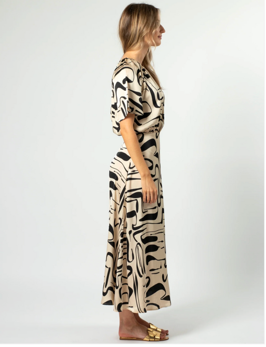 STELLA + GEMMA / matteo dress in painterly geo / 14 (3907746790056648180)