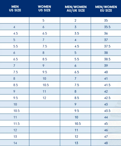 AQUILA / square toed leather pull on ankle boots / 41 (3908596184070293872)