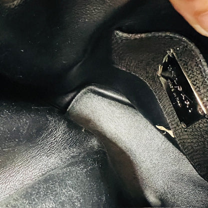 BVLGARI / Serpenti Forever bucket bag (3908635726545803301)