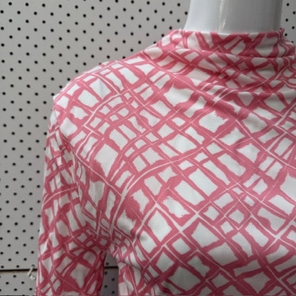 ROHE / labyrinthe top from superette / s / new with tags (3909294030497353252)