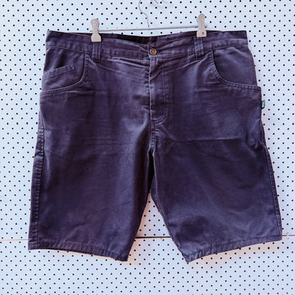 CACTUS / canvas supershorts / XXL (3909391293057698592)