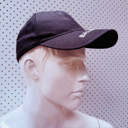 BALENCIAGA / cap (3909391497471712219)