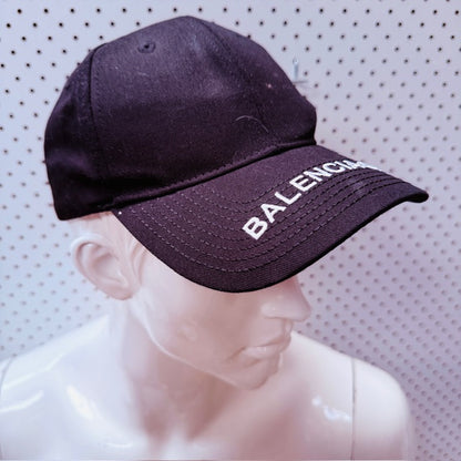 BALENCIAGA / cap (3909391499056342918)