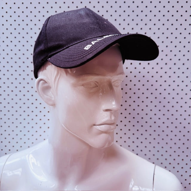 BALENCIAGA / cap (3909391501234828359)