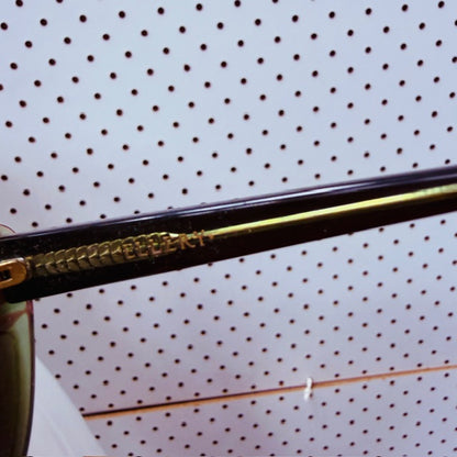 ELLERY / sunglasses (3909391533600448039)