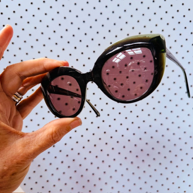 ELLERY / sunglasses (3909391579765395720)