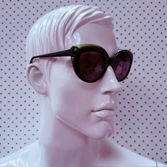 ELLERY / sunglasses (3909391597754815057)