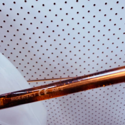 MARC JACOBS / 345/s sunglasses (3909391609030605475)