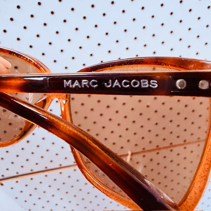 MARC JACOBS / 345/s sunglasses (3909391612281463269)