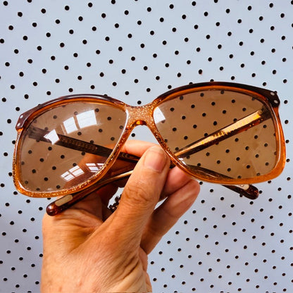 MARC JACOBS / 345/s sunglasses (3909391615018571257)