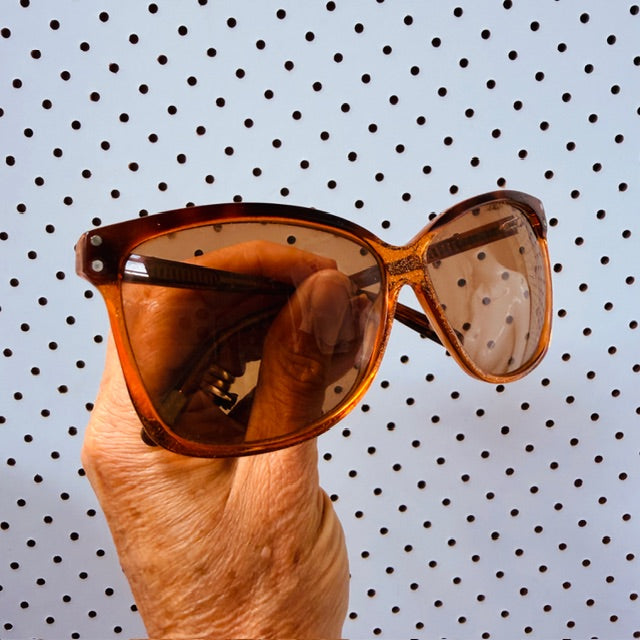 MARC JACOBS / 345/s sunglasses (3909391617118524673)