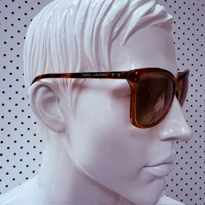 MARC JACOBS / 345/s sunglasses (3909391619128596075)