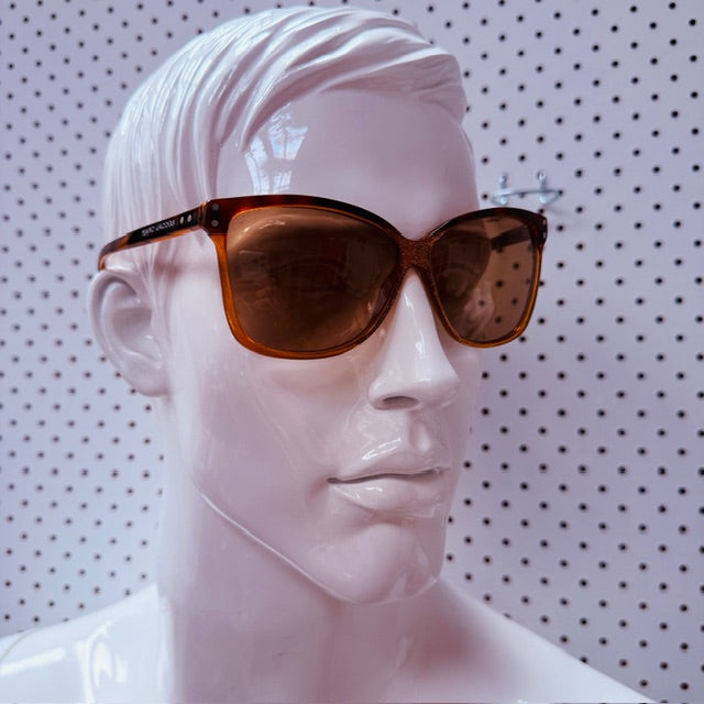 MARC JACOBS / 345/s sunglasses (3909391620702492781)