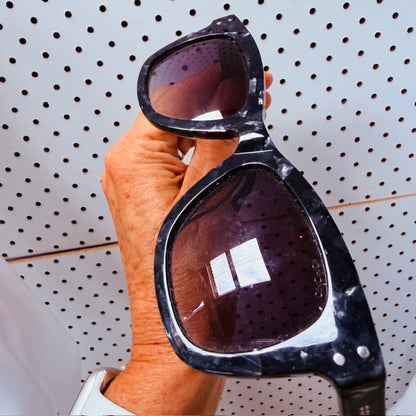 KOMONO / the allen sunglasses (3909391639495225772)